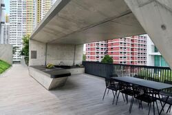 Highline Residences (D3), Condominium #531929671